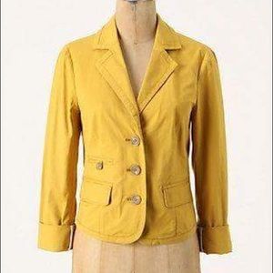 Daughters of liberation “so saturated” jacket